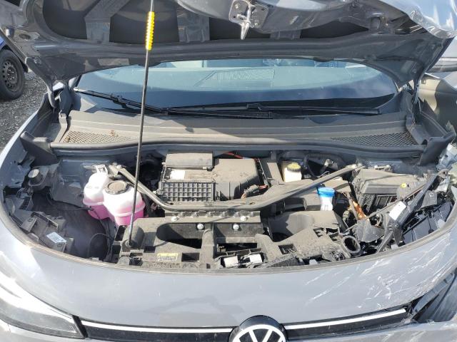 2024 VOLKSWAGEN ID.4 1V2BMPE85RC008688