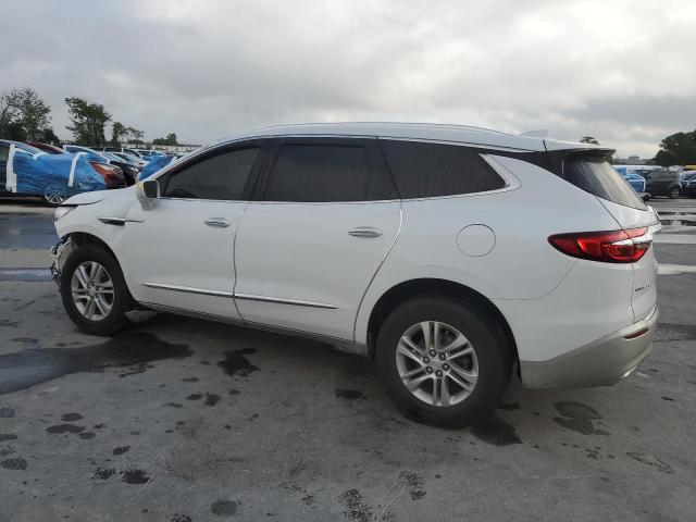 Vin: 5gaerbkw9lj318580, lot: 51415855, buick enclave essence 20202