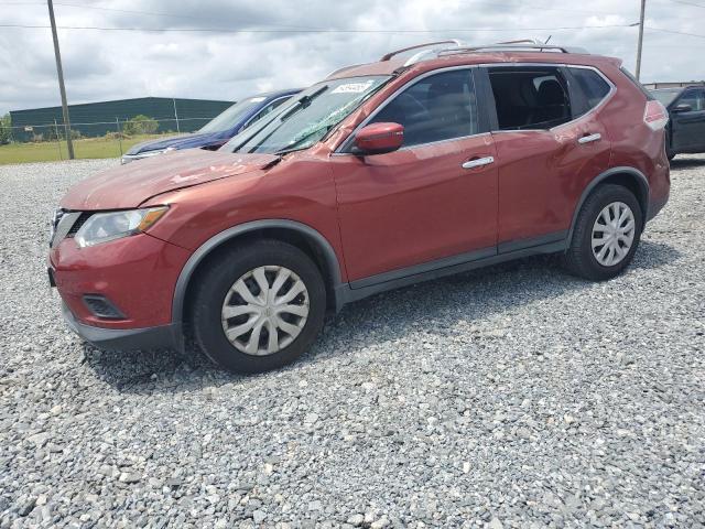 Vin: jn8at2mt6gw007557, lot: 54894465, nissan rogue s 2016 img_1