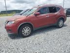 2016 NISSAN ROGUE S - JN8AT2MT6GW007557