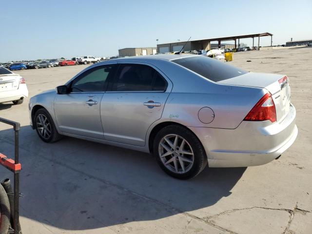 Vin: 3fahp0jg9cr265150, lot: 52957625, ford fusion sel 20122