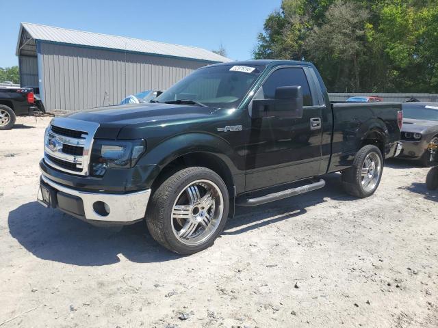 Vin: 1ftmf1cm1dfd63978, lot: 52976295, ford all models 2013 img_1