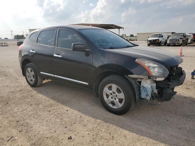 Vin: jn8as5mt3ew607647, lot: 54935605, nissan rogue s 20144