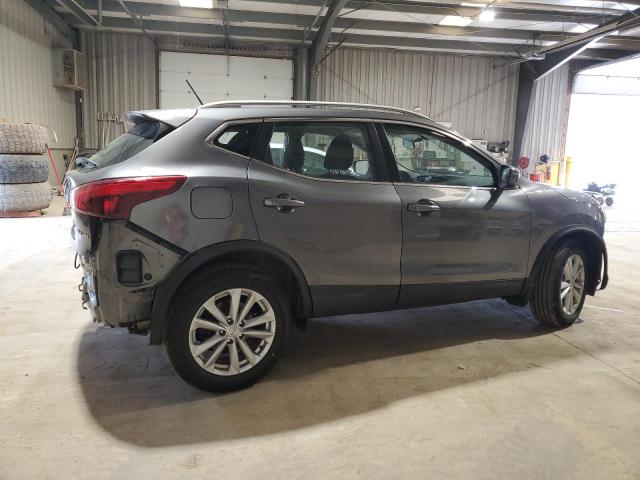Vin: jn1bj1cr8hw122753, lot: 52677835, nissan rogue s 20173