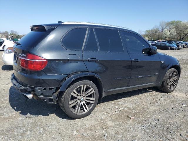 Vin: 5uxzv4c55cl990099, lot: 51152075, bmw x5 xdrive35i 20123