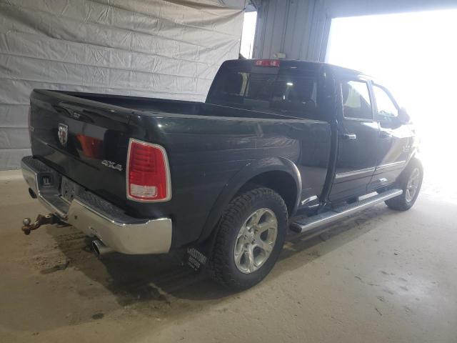 Vin: 1c6rr7vt3hs572714, lot: 53713475, ram 1500 laramie 20173