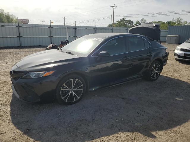 TOYOTA CAMRY L