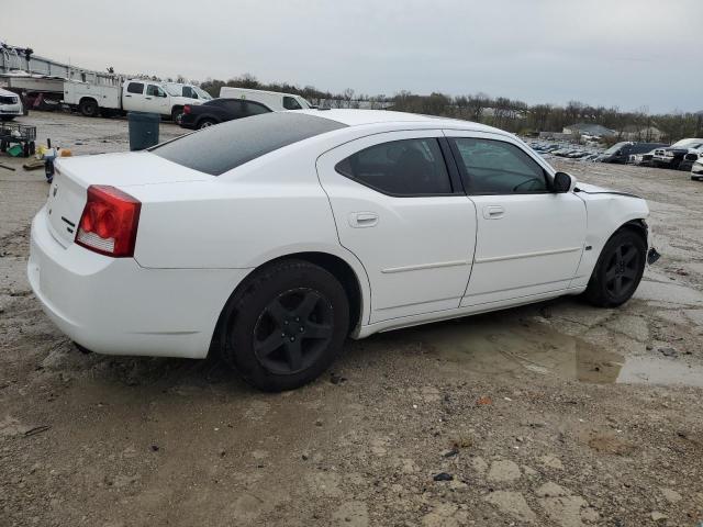 Vin: 2b3ca3cv1ah256259, lot: 51666335, dodge charger sxt 20103