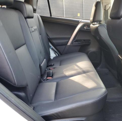 2018 TOYOTA RAV4 HV LI - JTMDJREV2JD194502