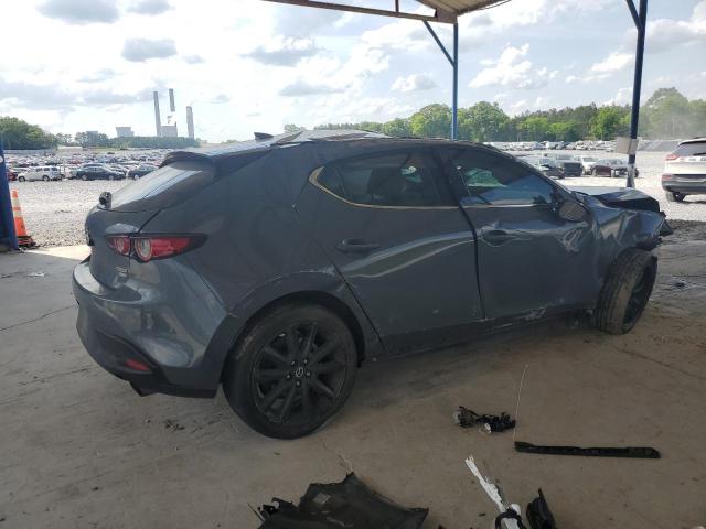 Vin: jm1bpbjy9m1402703, lot: 54985335, mazda 3 20213