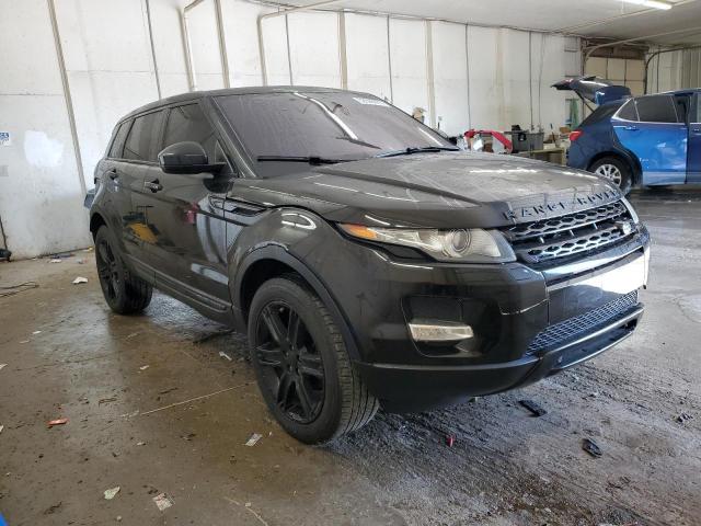 Vin: salvp2bg2fh018297, lot: 52696865, land rover rangerover pure plus 20154