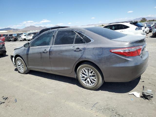 Vin: 4t1bf1fk3hu379808, lot: 55168615, toyota camry le 20172