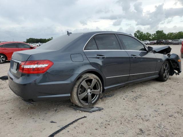 Vin: wddhf5kb5ca641534, lot: 54821925, mercedes-benz e-class 350 20123