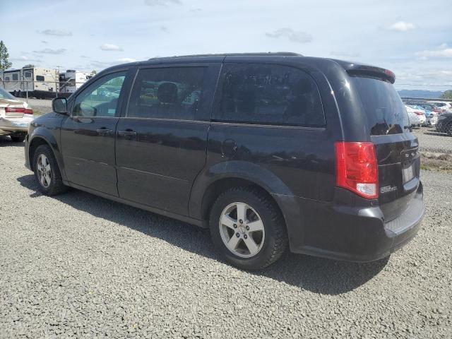 Vin: 2d4rn3dg8br680551, lot: 49335775, dodge caravan mainstreet 20112