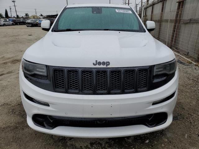 2015 JEEP GRAND CHER - 1C4RJFDJ7FC613086