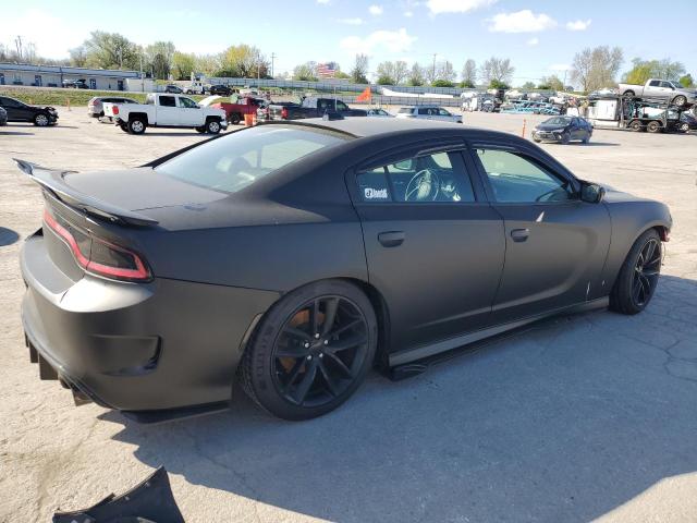 Vin: 2c3cdxbg3mh646627, lot: 52810225, dodge charger sxt 20213