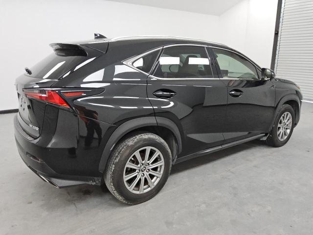 Vin: jtjyarbz4j2107023, lot: 51494185, lexus nx 300 base 20183