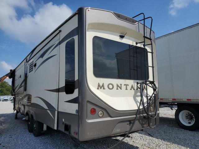 OTHER OTHER 2018 white   4YDF37228J4701403 photo #4