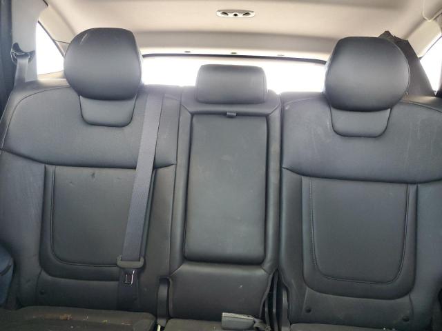 2022 HYUNDAI TUCSON LIM - 5NMJECAE0NH150165