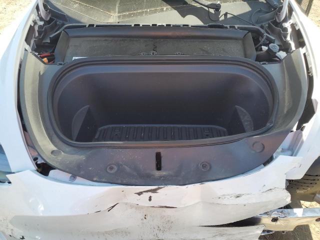 2023 TESLA MODEL Y - 7SAYGDEE8PF690282