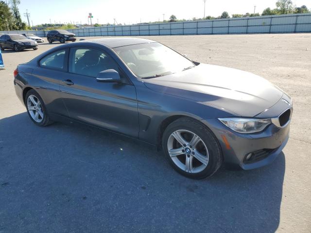 Vin: wba3n9c55ef720115, lot: 53644835, bmw 4 series xi 20144