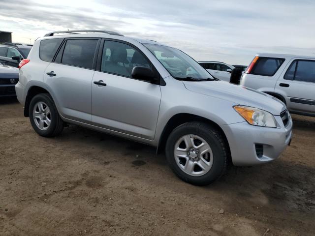 Vin: 2t3bf4dv7aw058186, lot: 51593185, toyota rav4 20104