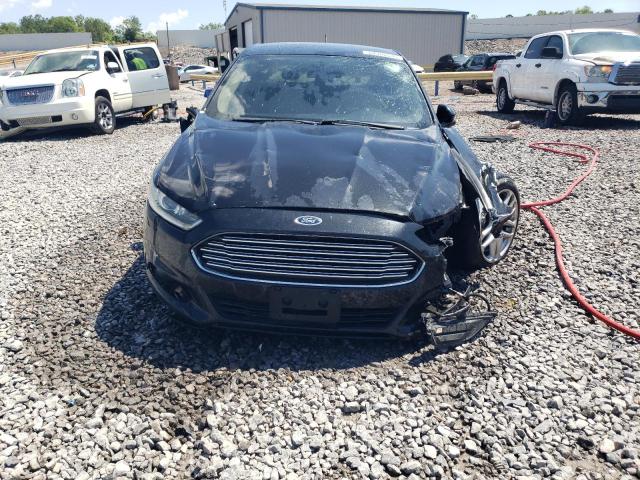 2013 FORD FUSION SE - 3FA6P0H71DR274939