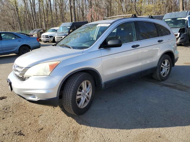 Vin: 5j6re4h51al054367, lot: 54311235, honda crv ex 2010 img_1
