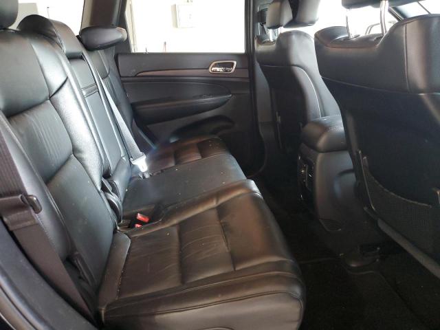 2015 JEEP GRAND CHER - 1C4RJFAG4FC649858