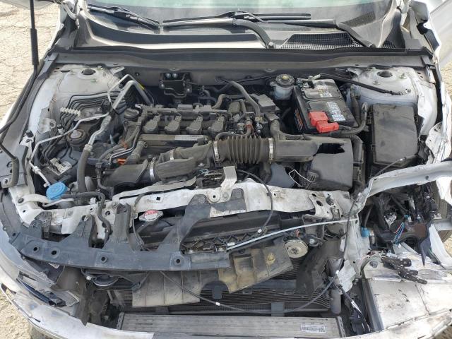 2020 HONDA ACCORD SPO - 1HGCV1F35LA102819