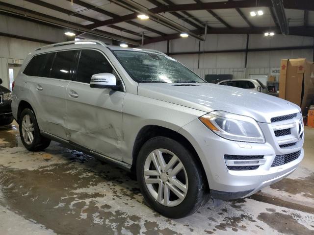 Vin: 4jgdf7ce5da249552, lot: 52590995, mercedes-benz gl-class 450 4matic 20134