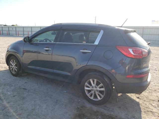 Vin: kndpc3a68c7349199, lot: 51908355, kia sportage sx 20122