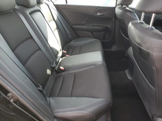 2017 HONDA ACCORD SPO - 1HGCR2F5XHA227432