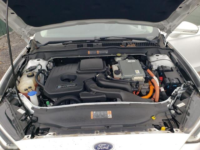 2017 FORD FUSION TIT 3FA6P0RU6HR382158