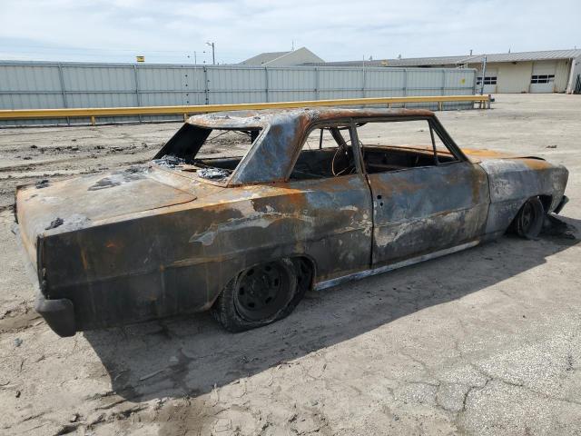 Vin: 113116w120094, lot: 54139405, chevrolet all other 19663