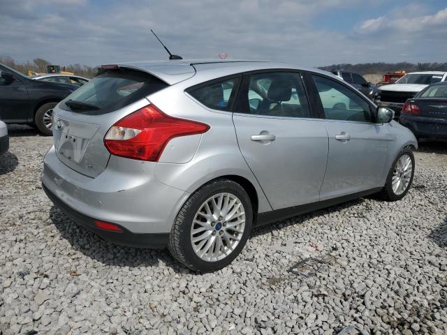 Vin: 1fahp3m28cl139071, lot: 52753755, ford focus sel 20123