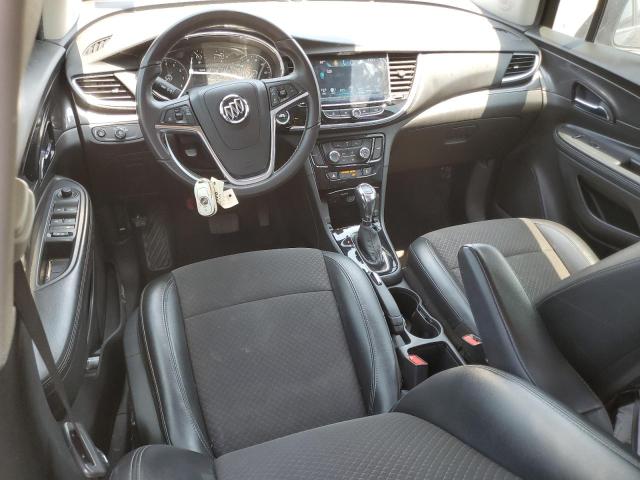 2019 BUICK ENCORE PRE - KL4CJASB4KB939720