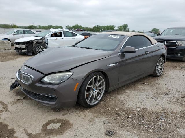 Vin: wbayp9c58dd168863, lot: 54712895, bmw 6 series i 2013 img_1