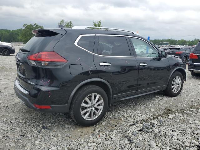 Vin: jn8at2mv4jw318025, lot: 54293675, nissan rogue s 20183