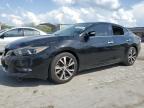 2017 NISSAN MAXIMA 3.5 - 1N4AA6AP8HC370449