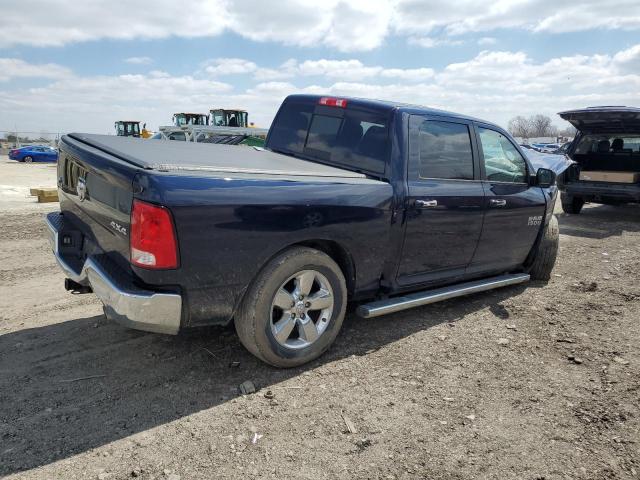 2016 RAM 1500 SLT - 3C6RR7LT3GG384655