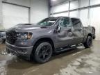 2020 RAM 1500 BIG H - 1C6SRFFT3LN375902