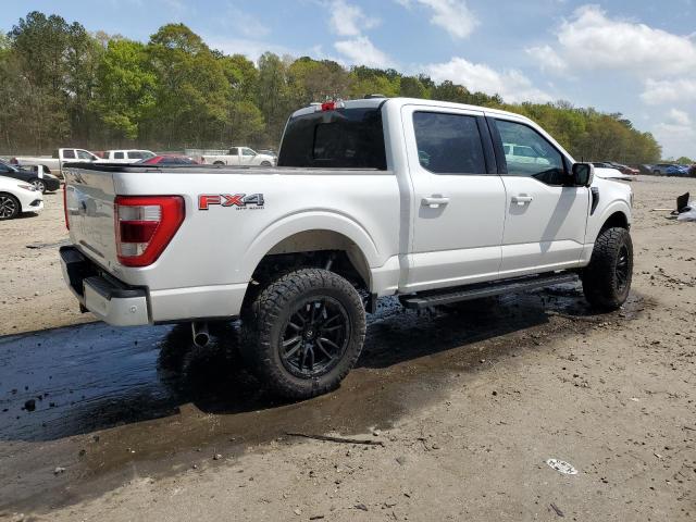 Vin: 1ftfw1e89nkd31586, lot: 51575665, ford f-150 supercrew 20223