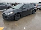 2018 CHEVROLET CRUZE LS - 1G1BC5SM2J7229293