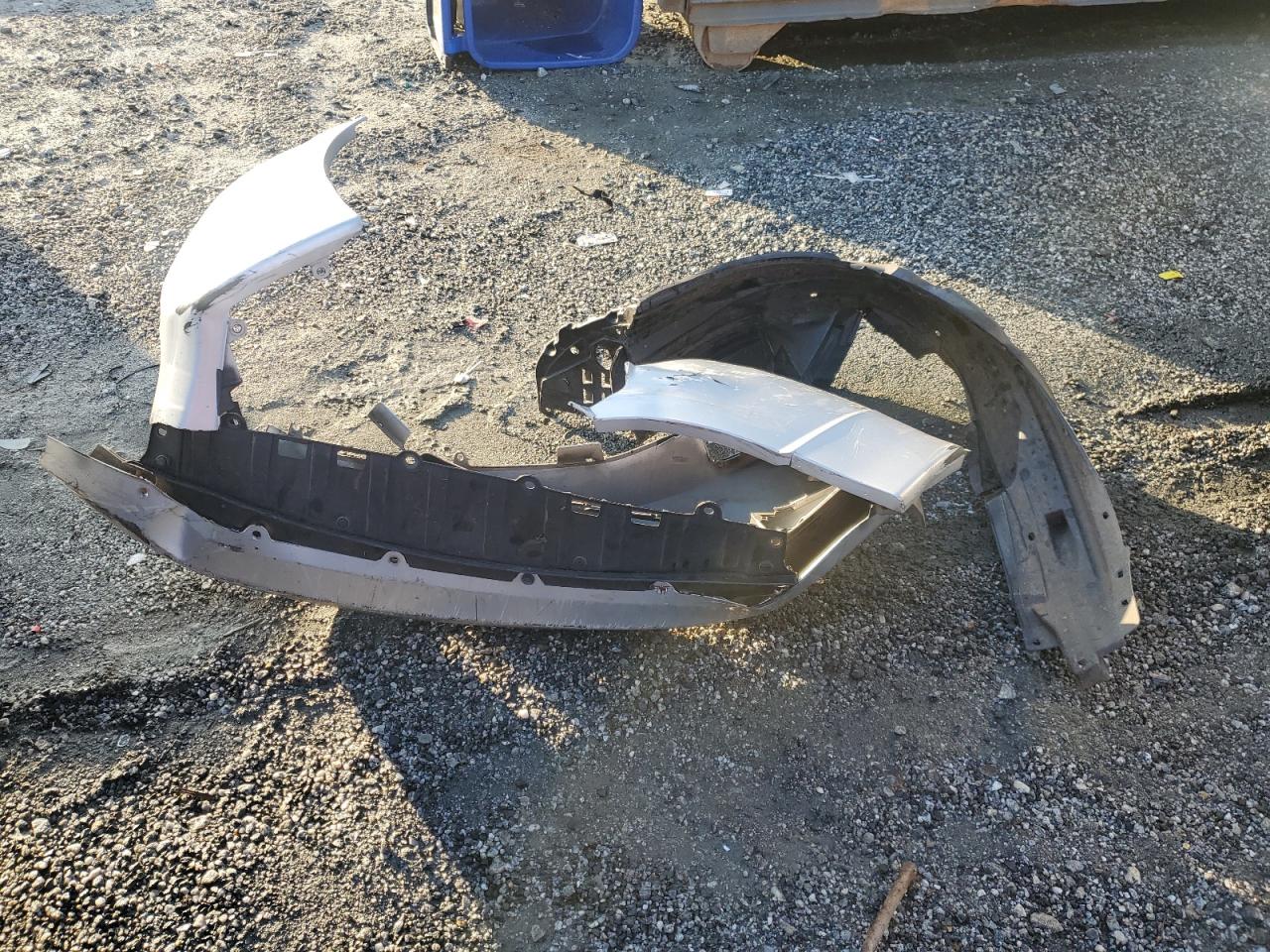 Lot #3284669343 2009 HONDA CIVIC LX