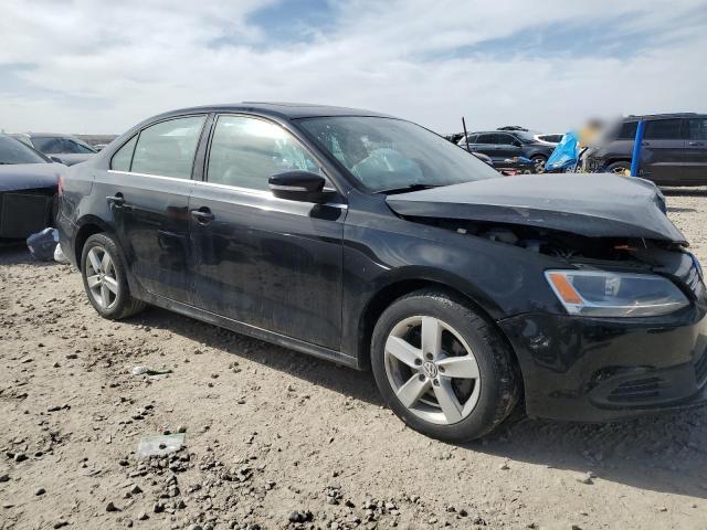 Vin: 3vwll7aj9dm434549, lot: 52404455, volkswagen jetta tdi 20134