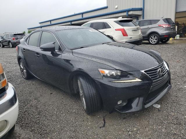 Vin: jthbf1d28f5075855, lot: 54622805, lexus is 250 20154