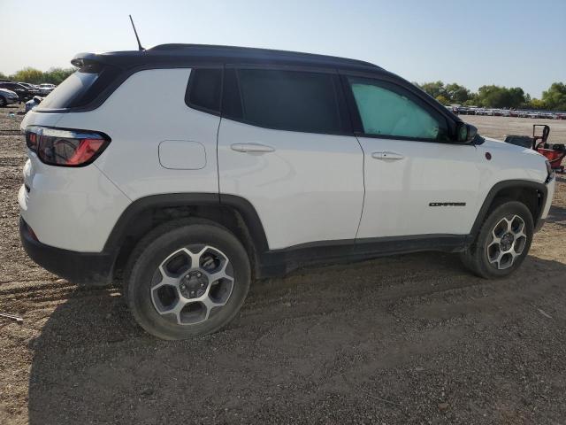 Vin: 3c4njddb5nt148841, lot: 52532475, jeep compass trailhawk 20223