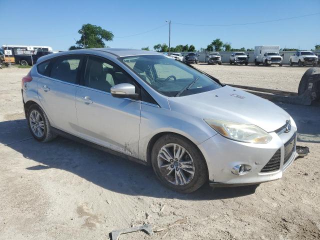 Vin: 1fahp3m21cl313014, lot: 53632685, ford focus sel 20124