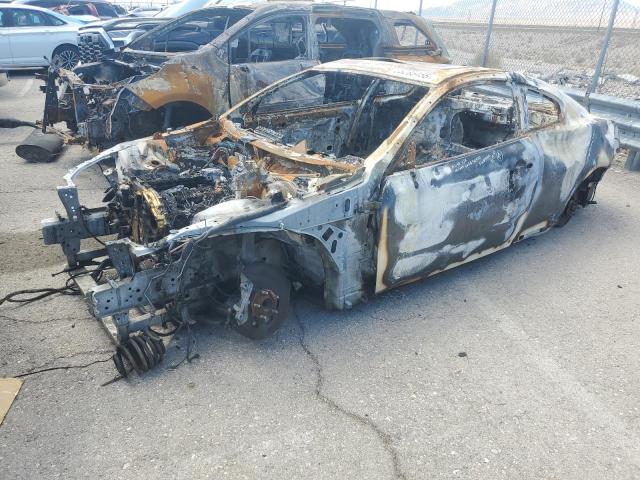 Vin: jn1cv6ek5cm423362, lot: 55285455, infiniti g37 base 2012 img_1